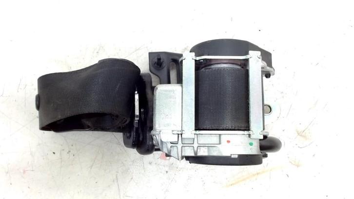VEILIGHEIDSGORDEL RECHTS VOOR Freelander II (6G9N61294BGW), Auto-onderdelen, Interieur en Bekleding, Land Rover, Gebruikt