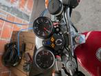 Hercules k125s, Motoren, Motoren | Oldtimers