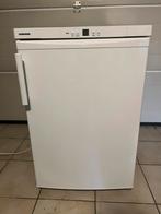 Congélateur Liebherr, Elektronische apparatuur, Vriezers en Diepvrieskisten, Ophalen, Zo goed als nieuw, Vrieskast