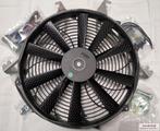 Ventilator RFK12, Ophalen of Verzenden, Nieuw, Overige automerken