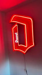 Grote duvel led verlichting, Verzamelen, Ophalen, Zo goed als nieuw, Overige typen, Duvel