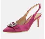 Pumps Guess, maat 37. (Nieuw), Guess, Nieuw, Roze, Sandalen of Muiltjes