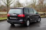 Volkswagen Sharan 2.0 CR TDi / 2010 / 304.010km, Autos, Volkswagen, 100 kW, Euro 5, Achat, https://public.car-pass.be/vhr/8ef04c05-1e22-43f1-a89f-1292c0f22856