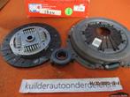 Koppelingset Renault Safrane II QH/VALEO, Autos : Pièces & Accessoires, Transmission & Accessoires, Enlèvement ou Envoi, Neuf
