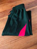 Sportbroek XS, Kinderen en Baby's, Ophalen of Verzenden, Gebruikt, Jongen