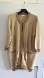 Zomergilet “See u soon” M /L, Ophalen of Verzenden, Zo goed als nieuw