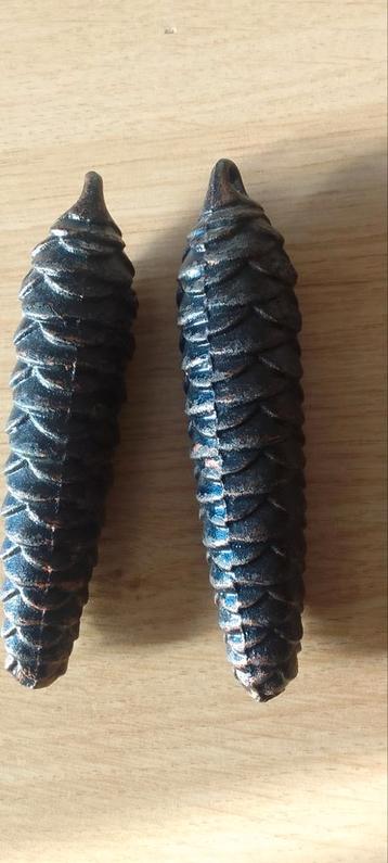 gewicht voor koekoeksklok met slinger  beschikbaar voor biedingen