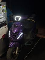 piagio zip 2000 iget, Fietsen en Brommers, Scooters | Piaggio, Ophalen, Zip