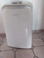 climatiseur mobile, Ophalen, Nieuw, Mobiele airco, Afstandsbediening