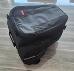 achter zadel tas honda hornet 750, Ophalen, Nieuw