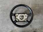 Stuurwielen Porsche 911, 993, 996 en Boxster 986, Ophalen, Gebruikt, Porsche
