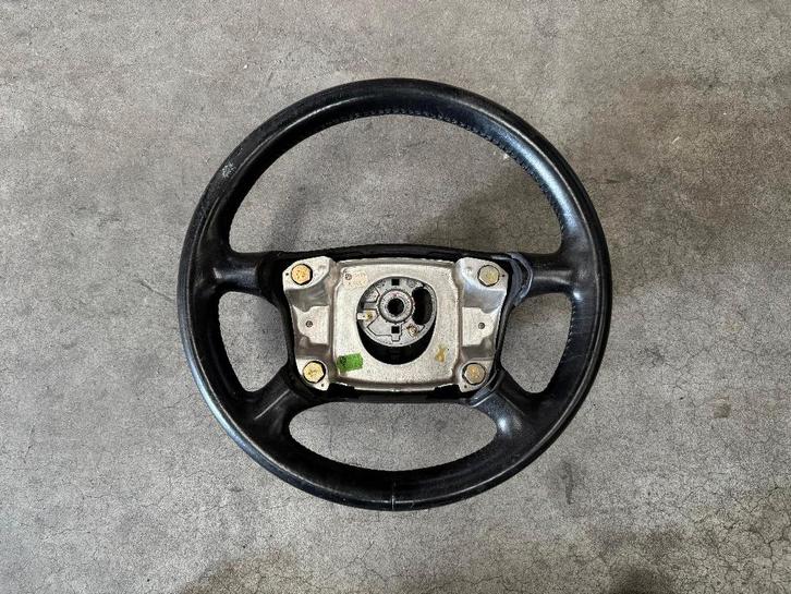 Volants Porsche 911, 993, 996 et Boxster 986, Autos : Pièces & Accessoires, Commande, Pièces Oldtimer ou Ancêtre, Porsche, Utilisé