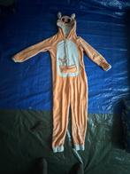 Costume, Kleding | Heren, Kostuums en vesten, Lola liza, Oranje, Ophalen of Verzenden, Zo goed als nieuw