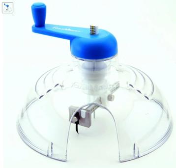 Foamwerks / Cos-Tools Circle Cutter beschikbaar voor biedingen