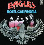 eagles, Cd's en Dvd's, Vinyl | Rock, Ophalen of Verzenden