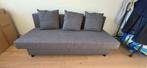 Ikea sofa bed a, Huis en Inrichting, Slaapkamer | Bedden, Ophalen, Verstelbaar, Tweepersoons, Zo goed als nieuw