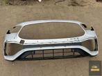 Mercedes GLA W247 AMG voorbumper, Gebruikt, Mercedes-Benz, Bumper
