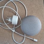 Google Home Mini, Ophalen, Zo goed als nieuw