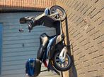 Piaggio liberty 2016, Fietsen en Brommers, Scooters | Piaggio, Ophalen of Verzenden, Zo goed als nieuw