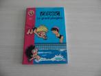 CÉDRIC   LE GRAND PLONGEON, Enlèvement ou Envoi, Fiction général, Comme neuf, Laudec  et Cauvin