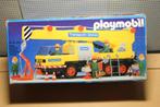 Playmobil 3527, Kinderen en Baby's, Ophalen of Verzenden, Gebruikt, Complete set