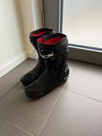 Motorlaarzen TCX ST fighter, Motoren, Ophalen, Heren, Tcx, Laarzen