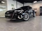 Audi A3 30 TFSI S tronic Sportback * leder sportinterieur, Te koop, 101 g/km, Berline, 1355 kg