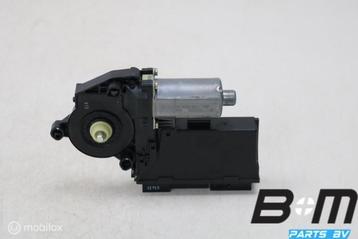 Raammotor RV Audi A8 4D 4E1910802 beschikbaar voor biedingen