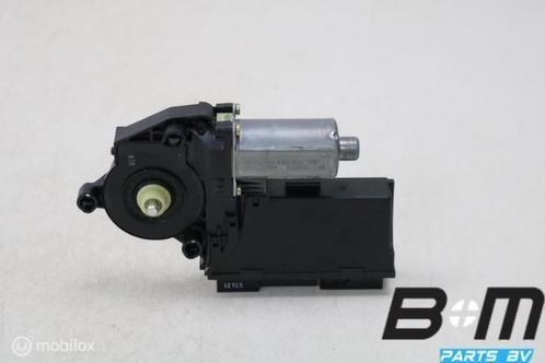 Raammotor RV Audi A8 4D 4E1910802, Auto-onderdelen, Elektronica en Kabels, Gebruikt