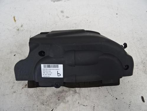 AFDEKPLAAT MOTOR BMW 5 serie (E60) (12-2001/03-2010), Auto-onderdelen, Motor en Toebehoren, BMW, Gebruikt