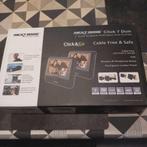 Kit dvd pour voiture neuf jamais  servi 0474455352, Enlèvement ou Envoi, Comme neuf