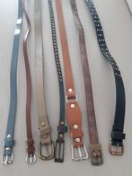 Damesriem Small / Medium., Kleding | Dames, Riemen en Ceinturen, Ophalen of Verzenden, Zo goed als nieuw