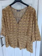 Mooie blouse van YESSICA maat 44, Yessica, Ophalen of Verzenden, Nieuw, Maat 42/44 (L)