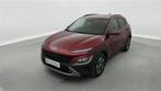 Hyundai KONA 1.6 GDi HEV Techno DCT (bj 2023, automaat), Auto's, Gebruikt, 5 zetels, SUV of Terreinwagen, Kona