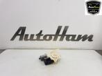 MOTOR RAAMMECHANIEK Renault Megane III Grandtour (KZ), Auto-onderdelen, Gebruikt, Renault