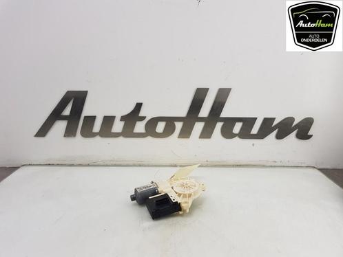MOTOR RAAMMECHANIEK Renault Megane III Grandtour (KZ), Auto-onderdelen, Carrosserie, Renault, Gebruikt