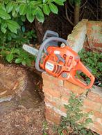 Husqvarna 445 Xtorq, Ophalen of Verzenden