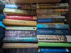Heel groot aantal boeken Catherine Cookson, Boeken, Ophalen, Gelezen, Catherine Cookson