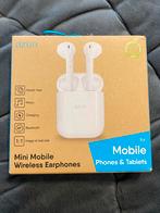 Bluetooth-oortelefoon, Ophalen, Zo goed als nieuw, Bluetooth