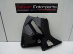 Rechter Zijpaneel / Zijkap Honda CBR600RR 2003-2006 PC37, Gebruikt, -, -, Ophalen of Verzenden