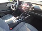 Citroen C5 X Feel 1.2i 130pk Automaat LED | GPS | Carplay |, Auto's, Automaat, Emergency brake assist, Euro 6, 1199 cc