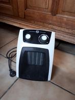 Elektrische verwarming, Enlèvement