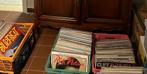 Vinyl Lp’s te koop , een 350-tal jaren 60, Cd's en Dvd's, Ophalen, Zo goed als nieuw