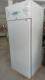 Zeer grote koelkast van 700 liter, Overige typen, Ophalen of Verzenden