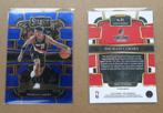 Ballon de basket bleu T.Camara RC #81 NBA Select Concourse 2, Envoi, Neuf, Autres types