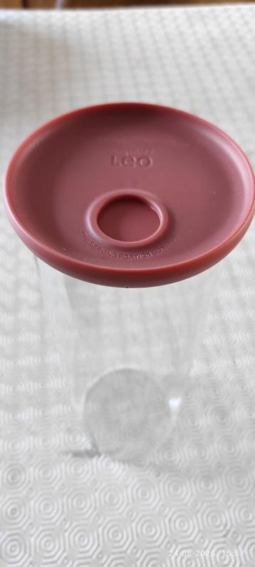 Voorraadpot voor spaghetti Berghoff beschikbaar voor biedingen