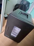 NORTHCLAN Mini Fridge (Cooling + Heating), Elektronische apparatuur, Koelkasten en IJskasten, Ophalen