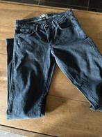 Sui uniform lange broek, Ophalen, Zo goed als nieuw