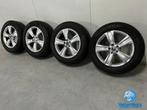 Originele Mercedes GLC W253 X253 GLB X247 TPMS 18 inch velge, Auto-onderdelen, 18 inch, Gebruikt, Banden en Velgen, 235 mm