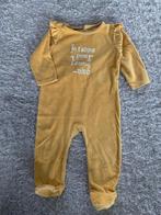 Pyjama 12 mois, Enfants & Bébés, Enlèvement, Utilisé, Fille, Vêtements de nuit ou Sous-vêtements